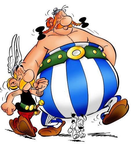 Μάθημα